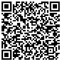QR Code for bitcoin:bitcoin:bitcoin:bitcoin:bitcoin:bitcoin:bitcoin:bitcoin:dash:XnRTMoRL69VW87W61TDGGAUn6FJwHN4D4a