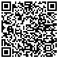 QR Code for bitcoin:bitcoin:bitcoin:bitcoin:bitcoin:bitcoin:bitcoin:bitcoin:dash:XnRTbV3feBNDmvRrRSogSet4XkutkdA5NP