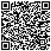 QR Code for bitcoin:bitcoin:bitcoin:bitcoin:bitcoin:bitcoin:bitcoin:bitcoin:dash:XnRTctEY8RUc2ujhzKaxdJw1fLfUNpsBEk