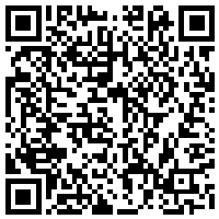 QR Code for bitcoin:bitcoin:bitcoin:bitcoin:bitcoin:bitcoin:bitcoin:bitcoin:dash:XnRVLHgArSjZ95dBkoaD2LeACDuyQiLsc7