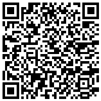 QR Code for bitcoin:bitcoin:bitcoin:bitcoin:bitcoin:bitcoin:bitcoin:bitcoin:dash:XnRVT5UkC897cNFLq4vUjWaryqFSXxAxdm