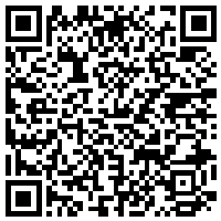 QR Code for bitcoin:bitcoin:bitcoin:bitcoin:bitcoin:bitcoin:bitcoin:bitcoin:dash:XnRWwpH8xZqsN7GiAS3eLSPR99S4ViXTTS