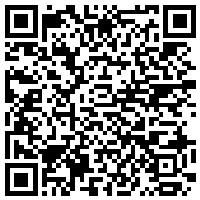 QR Code for bitcoin:bitcoin:bitcoin:bitcoin:bitcoin:bitcoin:bitcoin:bitcoin:dash:XnRa9dtb4wuQDAajfZvSCnPp6gj3dFV8fD