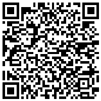 QR Code for bitcoin:bitcoin:bitcoin:bitcoin:bitcoin:bitcoin:bitcoin:bitcoin:dash:XnRb1BbR2dTTSj1Nds2EbVm2JjtHMpc2XX