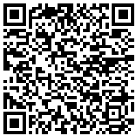 QR Code for bitcoin:bitcoin:bitcoin:bitcoin:bitcoin:bitcoin:bitcoin:bitcoin:dash:XnRccHUMj9wVB7f9F4BbJmisK6T4DPgiFN