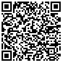 QR Code for bitcoin:bitcoin:bitcoin:bitcoin:bitcoin:bitcoin:bitcoin:bitcoin:dash:XnRdG69KL7fzZVnTGxcdPiVF1QVfQLqR7b
