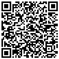 QR Code for bitcoin:bitcoin:bitcoin:bitcoin:bitcoin:bitcoin:bitcoin:bitcoin:dash:XnRe7mw2AH6tfSdGPEG3FafyyL8s3eEYG9