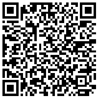 QR Code for bitcoin:bitcoin:bitcoin:bitcoin:bitcoin:bitcoin:bitcoin:bitcoin:dash:XnRfCHRucJ64icWhwp2DyjpaySMehT4vqG