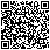 QR Code for bitcoin:bitcoin:bitcoin:bitcoin:bitcoin:bitcoin:bitcoin:bitcoin:dash:XnRh8bXAeXT7pFfxucMuGLZeHoNnZBPCzt
