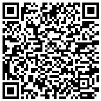 QR Code for bitcoin:bitcoin:bitcoin:bitcoin:bitcoin:bitcoin:bitcoin:bitcoin:dash:XnRk39cpCv8mfsshvMDruJbCkPbVrMVkT2