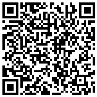 QR Code for bitcoin:bitcoin:bitcoin:bitcoin:bitcoin:bitcoin:bitcoin:bitcoin:dash:XnRmTkWsoTTaoKv6rnBiDFdPniY1CcRGKw