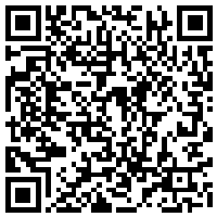 QR Code for bitcoin:bitcoin:bitcoin:bitcoin:bitcoin:bitcoin:bitcoin:bitcoin:dash:XnRoKH4ZX3F95eocJgwmfNPcFJxpTdKrVF