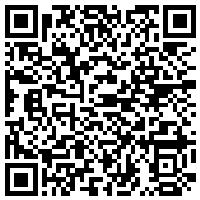 QR Code for bitcoin:bitcoin:bitcoin:bitcoin:bitcoin:bitcoin:bitcoin:bitcoin:dash:XnRobPD3oFGE2fX2JeojfEXdeJuro1kTiF