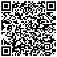 QR Code for bitcoin:bitcoin:bitcoin:bitcoin:bitcoin:bitcoin:bitcoin:bitcoin:dash:XnRouuk4LnaZZJC3NSfb522mBmvaLFgi4A
