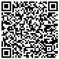 QR Code for bitcoin:bitcoin:bitcoin:bitcoin:bitcoin:bitcoin:bitcoin:bitcoin:dash:XnRp2PiYHSJ563tZFKpvEsnnX8XvyR7CAM