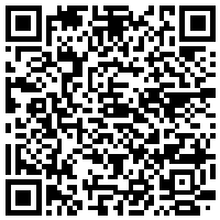 QR Code for bitcoin:bitcoin:bitcoin:bitcoin:bitcoin:bitcoin:bitcoin:bitcoin:dash:XnRs5FNwtkD7pLS3n1vPJpLbae6ugCQRCE