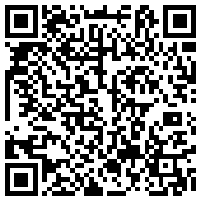 QR Code for bitcoin:bitcoin:bitcoin:bitcoin:bitcoin:bitcoin:bitcoin:bitcoin:dash:XnRu3MWDwXdWZb3njSLfuCfVWWm1VRJtkA