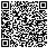 QR Code for bitcoin:bitcoin:bitcoin:bitcoin:bitcoin:bitcoin:bitcoin:bitcoin:dash:XnRuW6qayb2fJRFchMdwpJVCfYvAwXtzxf