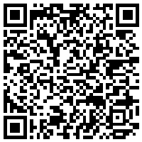 QR Code for bitcoin:bitcoin:bitcoin:bitcoin:bitcoin:bitcoin:bitcoin:bitcoin:dash:XnRunMFvUWeaASFaztCbAW7YZ5eu8WN61q
