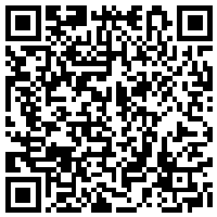 QR Code for bitcoin:bitcoin:bitcoin:bitcoin:bitcoin:bitcoin:bitcoin:bitcoin:dash:XnRvoSTLYFGsi6mBrAwcVRk35obytdsiUd