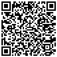 QR Code for bitcoin:bitcoin:bitcoin:bitcoin:bitcoin:bitcoin:bitcoin:bitcoin:dash:XnRxNCV7ZtJJSGDSei7qSQt5iP2WfvQ2tr