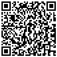 QR Code for bitcoin:bitcoin:bitcoin:bitcoin:bitcoin:bitcoin:bitcoin:bitcoin:dash:XnRz9o7LxcsdMzbP7jxQjqMV9nJsGerhvS