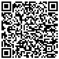 QR Code for bitcoin:bitcoin:bitcoin:bitcoin:bitcoin:bitcoin:bitcoin:bitcoin:dash:XnS1AgU7N8rxnSxQvFkFWDNr2Rf9H2iphH