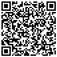 QR Code for bitcoin:bitcoin:bitcoin:bitcoin:bitcoin:bitcoin:bitcoin:bitcoin:dash:XnS2Uah5fJngaJcVydYN1RQQwmxToEXbCV