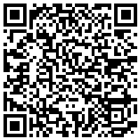 QR Code for bitcoin:bitcoin:bitcoin:bitcoin:bitcoin:bitcoin:bitcoin:bitcoin:dash:XnS3R8efpmUqqkMDyojogsf8K9eUGHnErK