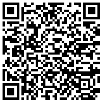 QR Code for bitcoin:bitcoin:bitcoin:bitcoin:bitcoin:bitcoin:bitcoin:bitcoin:dash:XnS3dfPivrxj5NyetffUHjuJHDVQkDAynp