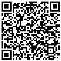 QR Code for bitcoin:bitcoin:bitcoin:bitcoin:bitcoin:bitcoin:bitcoin:bitcoin:dash:XnS4AP9Wt3ptitEaAWcHBbSu1fzJF1bE3z
