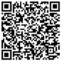 QR Code for bitcoin:bitcoin:bitcoin:bitcoin:bitcoin:bitcoin:bitcoin:bitcoin:dash:XnS4iCcdYzDCcSDq1Nn9GGSkJuRTYv3uUb