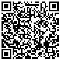 QR Code for bitcoin:bitcoin:bitcoin:bitcoin:bitcoin:bitcoin:bitcoin:bitcoin:dash:XnS54gYEci9bgP9mAPoeSWfjGWzdKPDHyV
