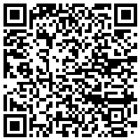 QR Code for bitcoin:bitcoin:bitcoin:bitcoin:bitcoin:bitcoin:bitcoin:bitcoin:dash:XnS5kg2c7CPMzTSBVcjk2hWTcRhDdpfwGy