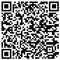 QR Code for bitcoin:bitcoin:bitcoin:bitcoin:bitcoin:bitcoin:bitcoin:bitcoin:dash:XnS5sFGLKVAhMoPkTcKKzCFei6RX9genEs