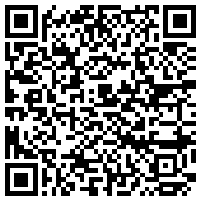QR Code for bitcoin:bitcoin:bitcoin:bitcoin:bitcoin:bitcoin:bitcoin:bitcoin:dash:XnS62ruMFSCfeSkc5bjBaeoHwNTfebdYr7
