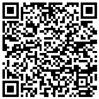 QR Code for bitcoin:bitcoin:bitcoin:bitcoin:bitcoin:bitcoin:bitcoin:bitcoin:dash:XnS65ucgDLzxPgupU5q9RGC7icXc2fJzPf