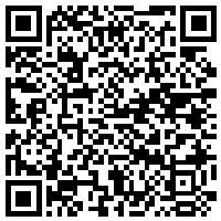 QR Code for bitcoin:bitcoin:bitcoin:bitcoin:bitcoin:bitcoin:bitcoin:bitcoin:dash:XnS6RZVa4sthWfaG8WNKJGiJVWpvd2xUAM