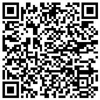 QR Code for bitcoin:bitcoin:bitcoin:bitcoin:bitcoin:bitcoin:bitcoin:bitcoin:dash:XnS6cLGc5DeLP6jKfmYVv2MzpchG2gVtCg