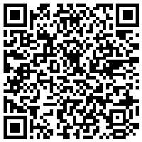 QR Code for bitcoin:bitcoin:bitcoin:bitcoin:bitcoin:bitcoin:bitcoin:bitcoin:dash:XnS7ThsSxb5yr6HdkPgxP9PpcENivzwHDo