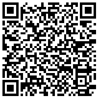 QR Code for bitcoin:bitcoin:bitcoin:bitcoin:bitcoin:bitcoin:bitcoin:bitcoin:dash:XnS7cioTS9wyvmue2eXbpufPrJc8d72NFA