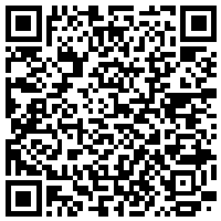 QR Code for bitcoin:bitcoin:bitcoin:bitcoin:bitcoin:bitcoin:bitcoin:bitcoin:dash:XnS7orbAXva219ELR2R7pqto4FW8xb1AJ7
