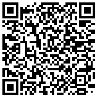 QR Code for bitcoin:bitcoin:bitcoin:bitcoin:bitcoin:bitcoin:bitcoin:bitcoin:dash:XnS9SpMThVp9ixFMatNXnvoasbVU2gnNHA