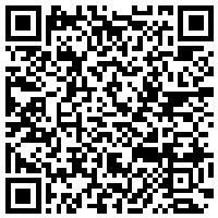 QR Code for bitcoin:bitcoin:bitcoin:bitcoin:bitcoin:bitcoin:bitcoin:bitcoin:dash:XnSAaL2Z9rtL2PyirMqAnFsTntXYQ91cEL