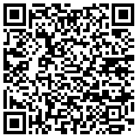 QR Code for bitcoin:bitcoin:bitcoin:bitcoin:bitcoin:bitcoin:bitcoin:bitcoin:dash:XnSBqc6br6CFNaAU7BtVDFcxgXQLqKy2WC