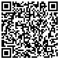 QR Code for bitcoin:bitcoin:bitcoin:bitcoin:bitcoin:bitcoin:bitcoin:bitcoin:dash:XnSBrG5HTP5P49jFF3g393ePk4yPQU83DB