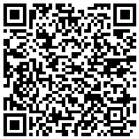 QR Code for bitcoin:bitcoin:bitcoin:bitcoin:bitcoin:bitcoin:bitcoin:bitcoin:dash:XnSCD7fFA2Ur4e9UoBCY3M4VtDJsVx9B9X