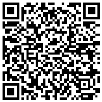 QR Code for bitcoin:bitcoin:bitcoin:bitcoin:bitcoin:bitcoin:bitcoin:bitcoin:dash:XnSCTAbxqYqugSPTMKdJS9PMxsCPxBByX2