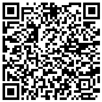 QR Code for bitcoin:bitcoin:bitcoin:bitcoin:bitcoin:bitcoin:bitcoin:bitcoin:dash:XnSD2Eb7GKzkSY3f9CJMS5GDgGGkPWRHxv