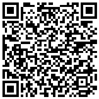 QR Code for bitcoin:bitcoin:bitcoin:bitcoin:bitcoin:bitcoin:bitcoin:bitcoin:dash:XnSDCUmVM2tSZwJ1jC2rFDigFBjmwsjZR3